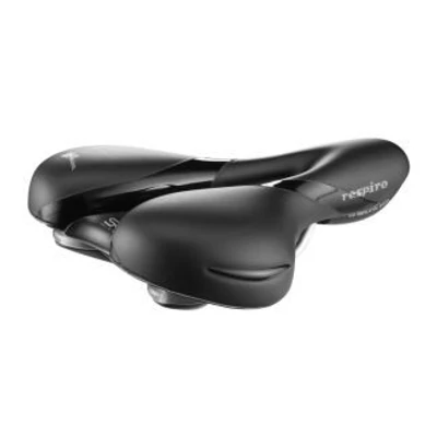 Selle Royal Respiro Mod Uni 023 nyereg