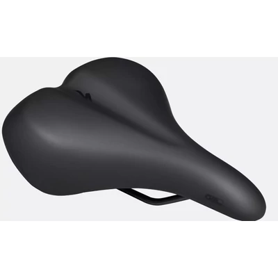 Specialized BG Comfort Gel 200mm nyereg