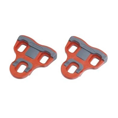 bbb bpd-04a stopli