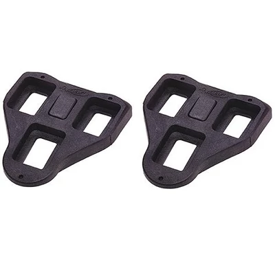 bbb bpd-02f stopli