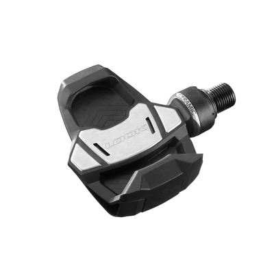 Look Keo Blade Carbon Ceramic pedál