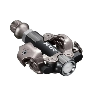 Shimano XTR PD-M9200 SPD patent pedál