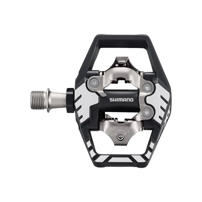 Shimano Deore XT PD-M8120 keretes SPD pedál