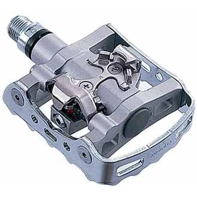 shimano pedál pd-m324 spd