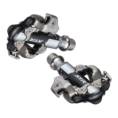 Shimano XTR PD-M9100 SPD pedál