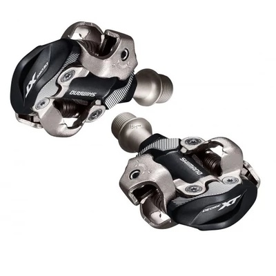 shimano xt pd-m8100 spd pedál