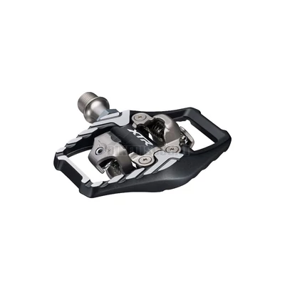 Shimano XTR PD-M9120 keretes SPD pedál