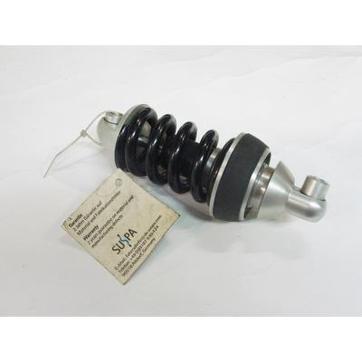 suspa rugóstag 140mm
