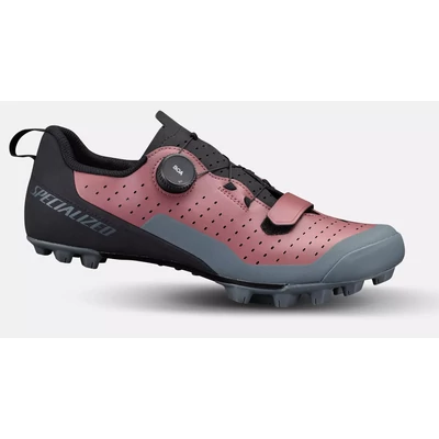 Specialized Recon 2.0 Gravel és MTB kerékpáros cipő 46-os Spice
