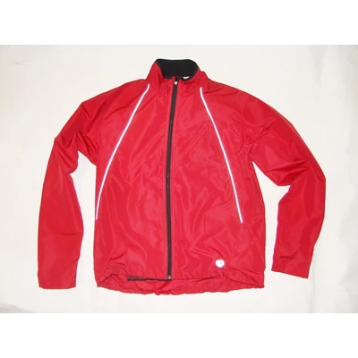 pearl izumi zephrr jacket széldzseki