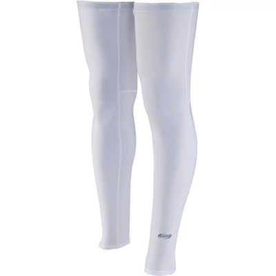 bbb bbw-91 comfortlegs fehér thermo lábmelegítő