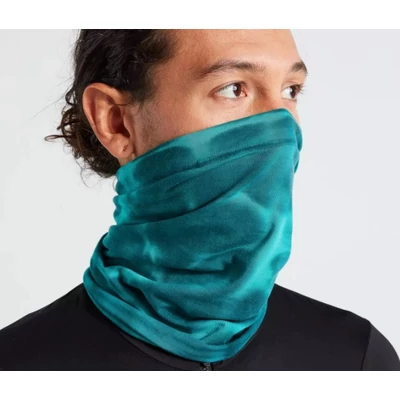 Specialized Merino körsál türkizkék