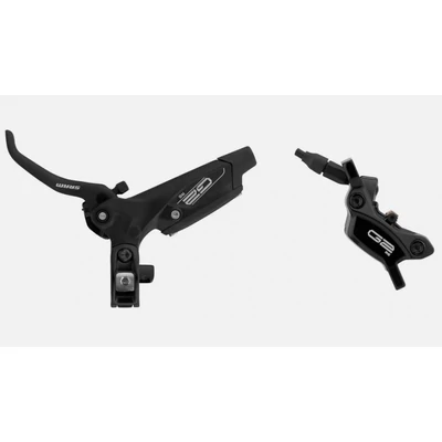 Sram G2 RE hidraulikus tárcsafék 1800mm fekete