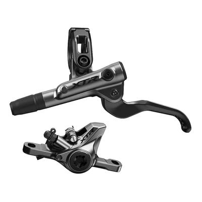 shimano 9100 hidraulikus tárcsafék első