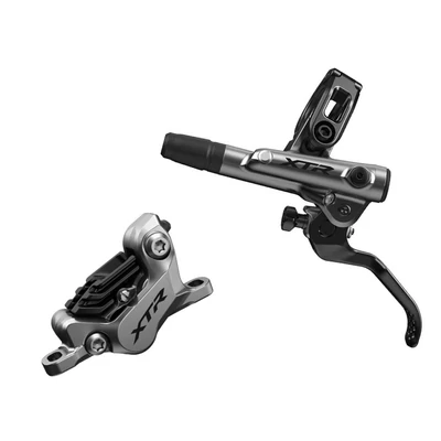 shimano xtr m9120 hidraulikus tárcsafék első