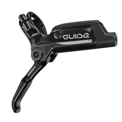 Sram Guide T hidraulikus tárcsafék, 950mm, első, fekete