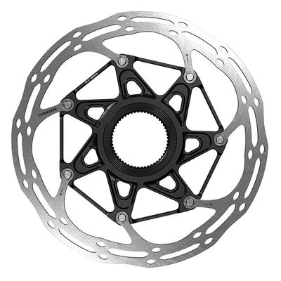 Sram Centerline X Centerlock féktárcsa, 160mm
