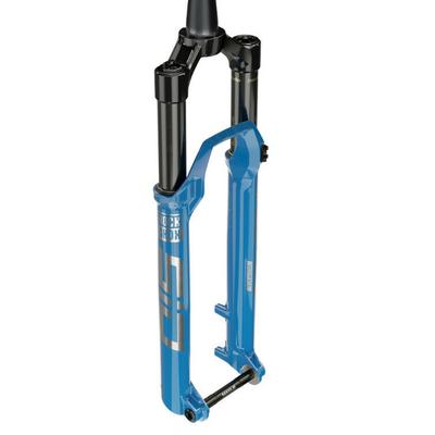 Rock Shox Sid SL Ultimate 29&quot; Debonair Boost tapered teleszkóp, 100mm, kék
