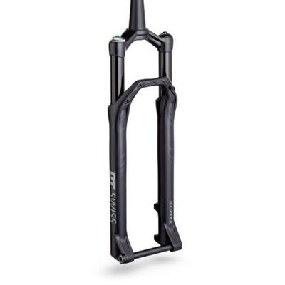 DT Swiss F 232 One 29&quot; 120mm tapered QR15 Boost teleszkópos első villa