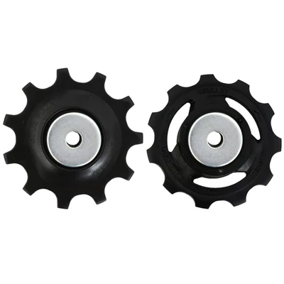 Shimano 105 RD-7000 váltógörgő szett