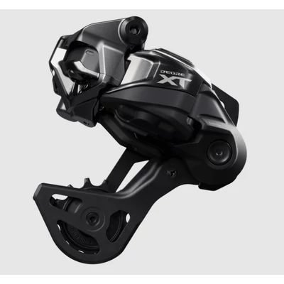 Shimano XT RD-M8250 Di2 12s elektromos hátsó váltó