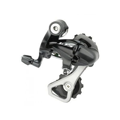 shimano 105 rd 5701 ss országúti hátsó váltó