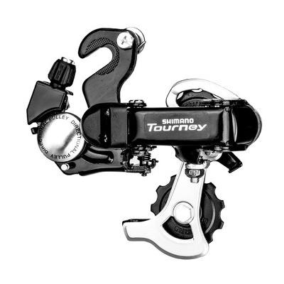 shimano rd-ft30b ss rövid kanalas hátsó váltó