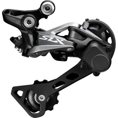 shimano slx rd-m7000-11-gs hátsó váltó