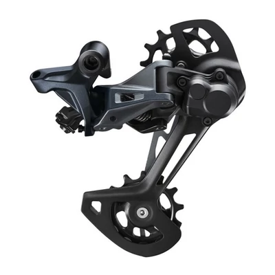 Shimano SLX RD-M7120-SGS 12 sebességes hátsó váltó