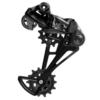 Sram NX Eagle 12 sebességes hátsó váltó