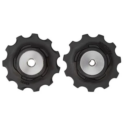 Sram Force22/Rival22 RD váltógörgő szett