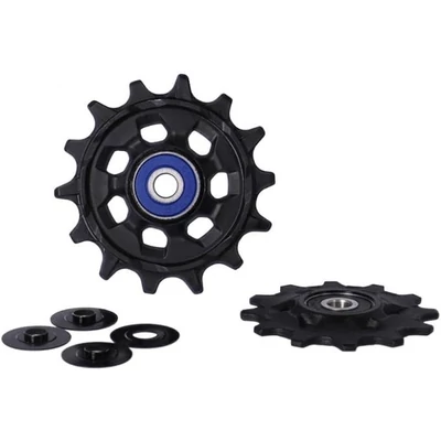 Sram RD XX1/X01 Eagle váltógörgő szett