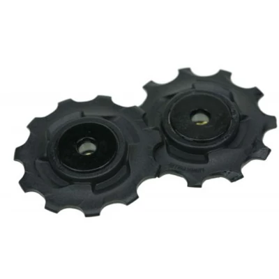 sram x7, x9 typer 2 váltógörgő szett