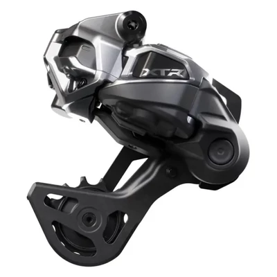 Shimano XTR RD-M9250-SGS Di2 12s elektromos hátsó váltó