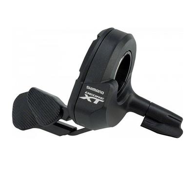 ShimanoXTDi2SWM8050L2-3x11elektromosvaltokarbal