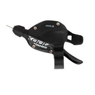 Sram Apex 11 sebességes trigger váltókar, használt