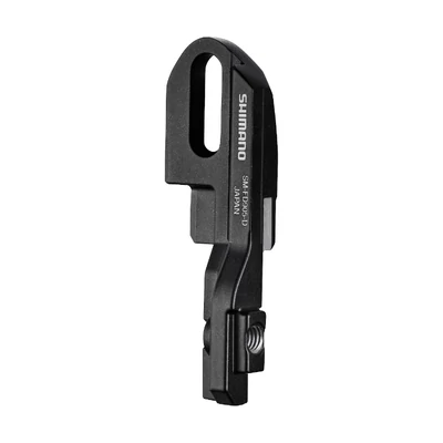 Shimano SM-FD905-D XTR Di2 E-Type első váltó adapter