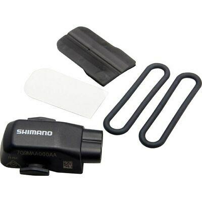 shimano di2 sm-eww01 kommunikációs jeladó