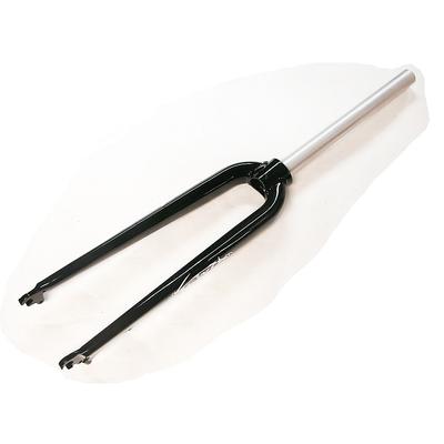 MOSSO CWI 26-29&quot;, 28.6x260mm, alumínium MTB merevvilla