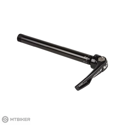 Rock Shox Maxle Ultimate 12x100 mm országúti átütőtengely, első