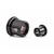 DT Swiss rotor, Ratchet System hátsó agyakhoz, Shimano Micro Spline 12 sebesség fokozat kompatibilis