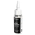 DT Swiss Hight Pressure tubeless folyadék 60ml