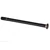 Specialized MTN Thru-Axle Boost 12x148mm Bolt-On hátsó átütőtengely