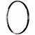 Stan's NoTubes ZTR Sentry MK3 29&quot; MTB felni 32 lyukas, fekete, 32mm