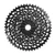 Sram GX Eagle XG-1275 12 sebességes fogaskoszorú 10-50T, fekete