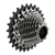 SRAM FORCE XG-1270-D1 XD 12 SEBESSÉGES FOGASKOSZORÚ 10-33T
