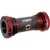 FSA Megaexo Ceramic integrált középcsapágy, 68/73mm