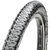 Maxxis Maxxlite 29x2.0 ONE70, SilkWorm, 170TPI kevlárperemes mtb külső gumi