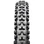 Maxxis Minion DHF II 29x2.6 TR EXO MTB kevlárperemes külső gumi