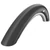 Schwalbe G-One 29x2.35&quot; kevlárperemes külső, Evo, Super Ground, TL-Easy, Addix Speed